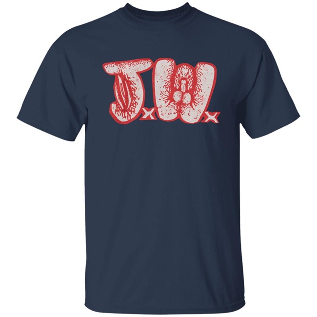 Whang Store Whangal Shirt Justin Whang Bday606 Whang Store Justin Whang Bday606 Whangal Shirt