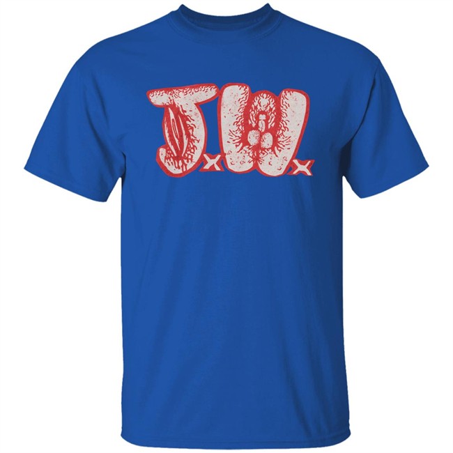 Whang Store Whangal Shirt Justin Whang Bday606 Whang Store Justin Whang Bday606 Whangal Shirt