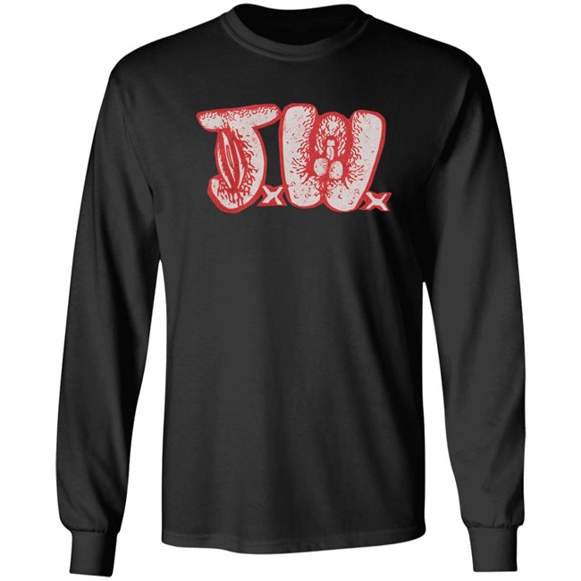 Whang Store Whangal Shirt Justin Whang Bday606 Justin Whang Bday606 Whangal Shirt Whang Store