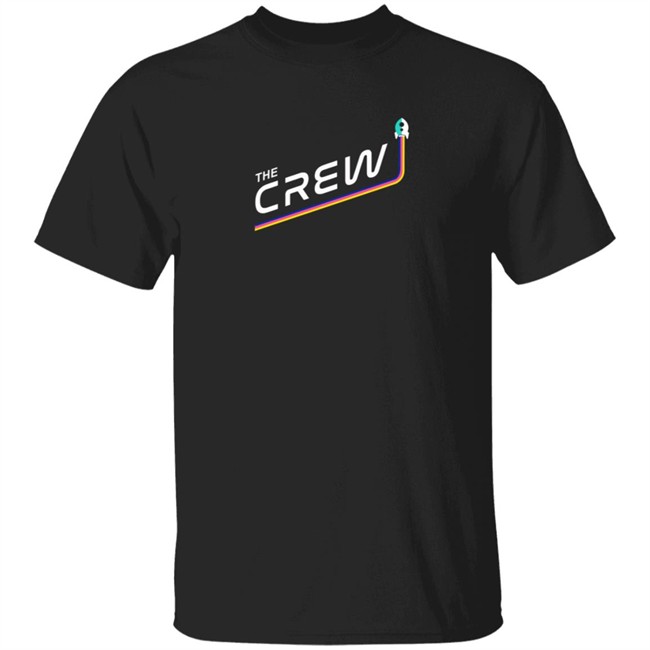 kyrsp33dy store the crew t shirt