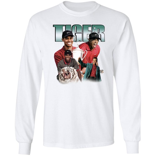 Brand Seen Tiger Woods The Master Shirt Twlegion Jayson Tatum Twlegion Brand Seen Tiger Woods The Master Shirt Jayson Tatum