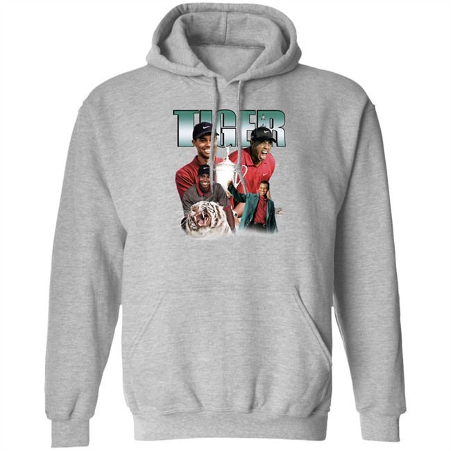 Brand Seen Tiger Woods The Master Shirt Twlegion Jayson Tatum Jayson Tatum Brand Seen Tiger Woods The Master Shirt Twlegion