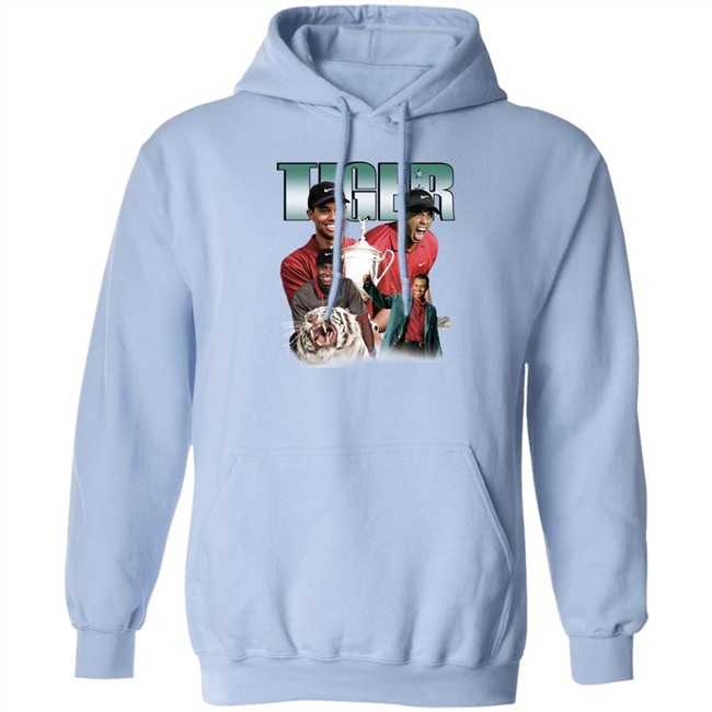 Brand Seen Tiger Woods The Master Shirt Twlegion Jayson Tatum Jayson Tatum Twlegion Brand Seen Tiger Woods The Master Shirt