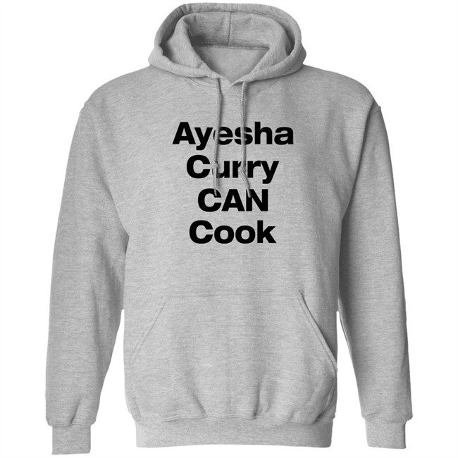 Steph Curry Ayesha Curry Can Cook Shirt Ayesha Curry Can Cook Shirt Steph Curry