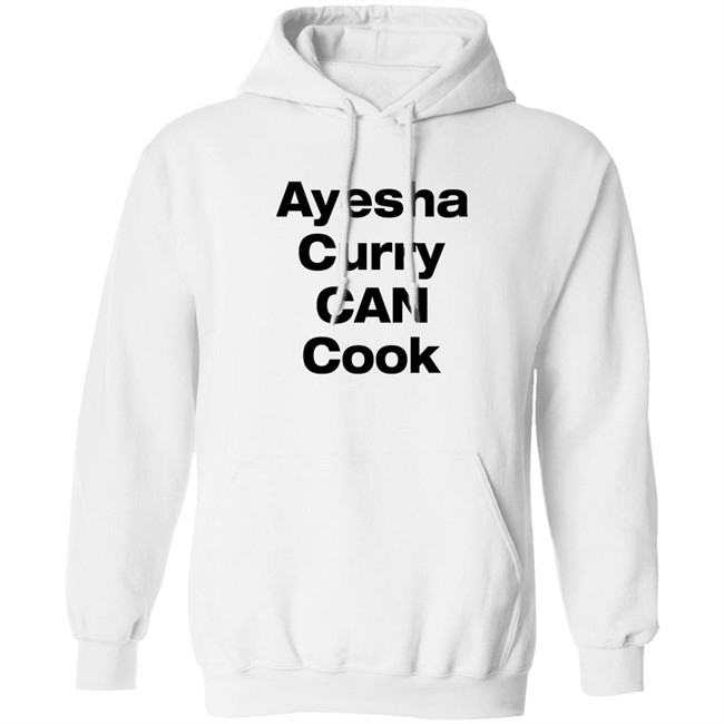 Steph Curry Ayesha Curry Can Cook Shirt Steph Curry Ayesha Curry Can Cook Shirt