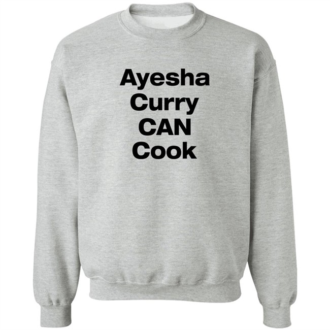 Steph Curry Ayesha Curry Can Cook Shirt Ayesha Curry Can Cook Shirt Steph Curry