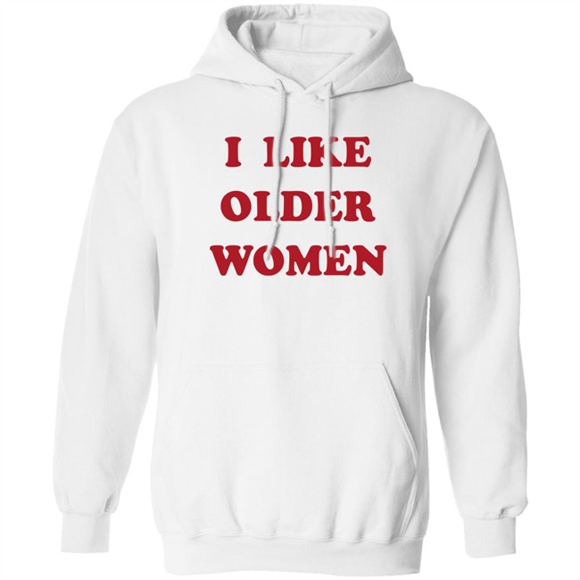 Emmorbius Tahukann I Like Older Women Shirt Emmorbius I Like Older Women Shirt Tahukann
