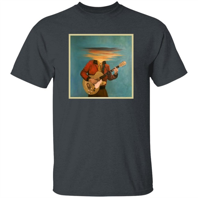 lord huron store long lost t shirt