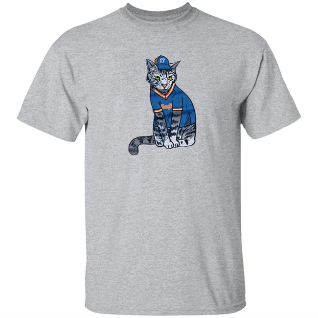 keith hernandez hadji jersey t shirt