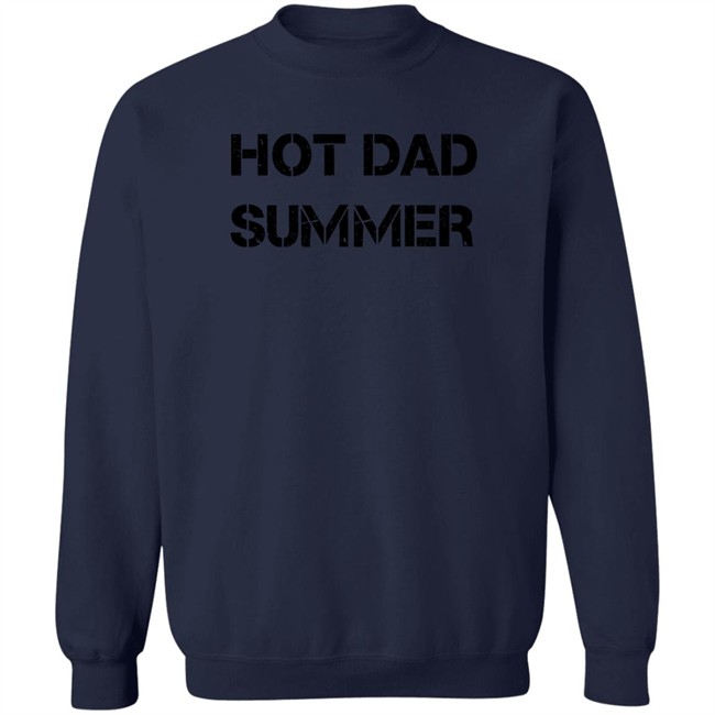 Alfonso Soriano Marquee Sports Network Hot Dad Summer Shirt