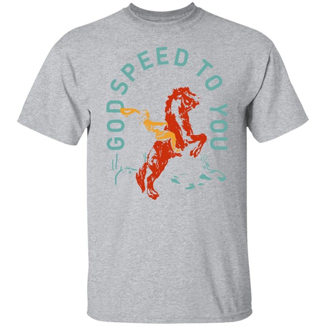 Godspeed To You Shirt Imogene And Willie Merch Bob Dylan Godspeed To You Shirt Bob Dylan Imogene And Willie Merch