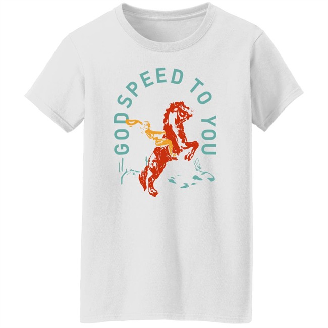 Godspeed To You Shirt Imogene And Willie Merch Bob Dylan Godspeed To You Shirt Imogene And Willie Merch Bob Dylan