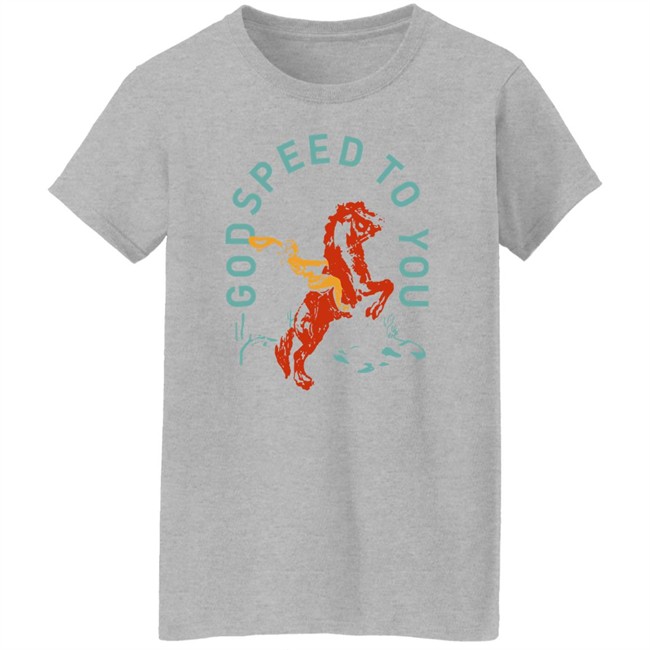 Godspeed To You Shirt Imogene And Willie Merch Bob Dylan Godspeed To You Shirt Imogene And Willie Merch Bob Dylan