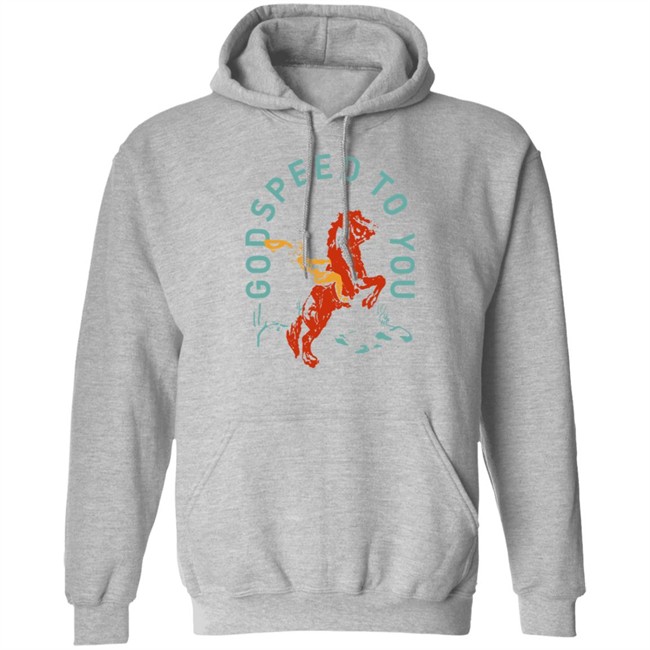 Godspeed To You Shirt Imogene And Willie Merch Bob Dylan Godspeed To You Shirt Bob Dylan Imogene And Willie Merch