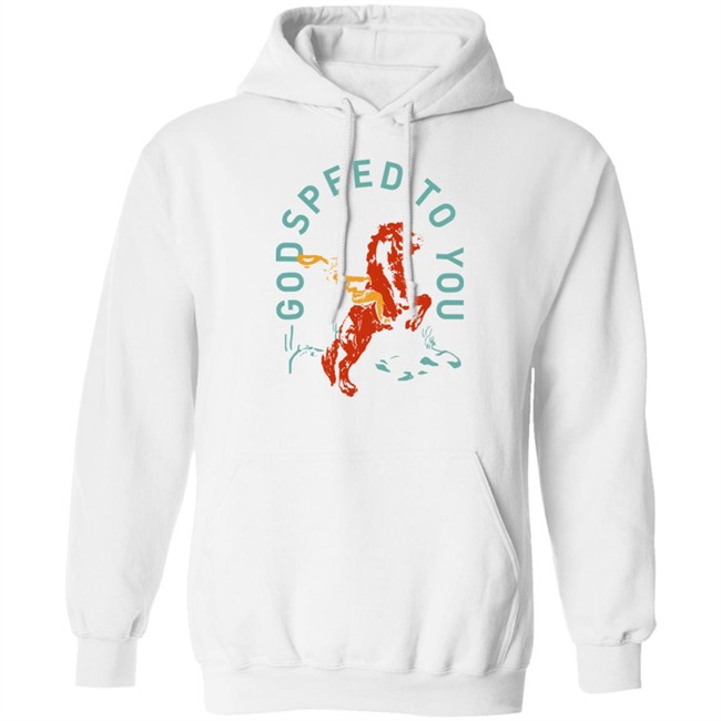 Godspeed To You Shirt Imogene And Willie Merch Bob Dylan Godspeed To You Shirt Bob Dylan Imogene And Willie Merch