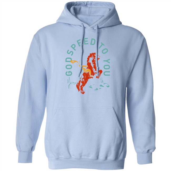 Godspeed To You Shirt Imogene And Willie Merch Bob Dylan Godspeed To You Shirt Bob Dylan Imogene And Willie Merch
