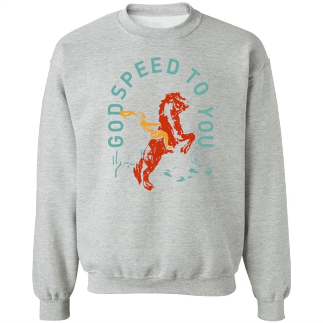 Godspeed To You Shirt Imogene And Willie Merch Bob Dylan Godspeed To You Shirt Bob Dylan Imogene And Willie Merch