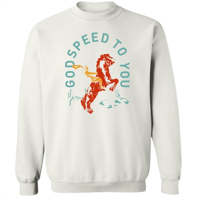 Godspeed To You Shirt Imogene And Willie Merch Bob Dylan Imogene And Willie Merch Bob Dylan Godspeed To You Shirt