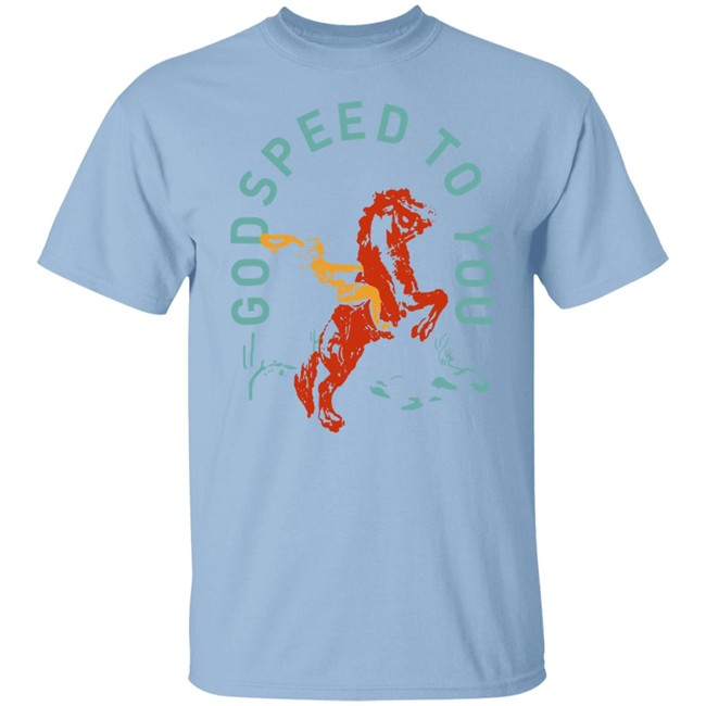 Godspeed To You Shirt Imogene And Willie Merch Bob Dylan Bob Dylan Godspeed To You Shirt Imogene And Willie Merch