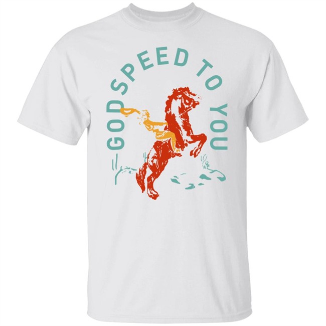 Godspeed To You Shirt Imogene And Willie Merch Bob Dylan Imogene And Willie Merch Bob Dylan Godspeed To You Shirt