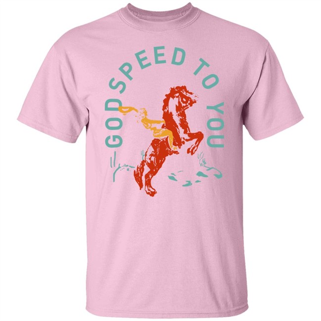 Godspeed To You Shirt Imogene And Willie Merch Bob Dylan Imogene And Willie Merch Bob Dylan Godspeed To You Shirt