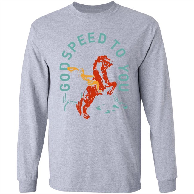Godspeed To You Shirt Imogene And Willie Merch Bob Dylan Imogene And Willie Merch Bob Dylan Godspeed To You Shirt