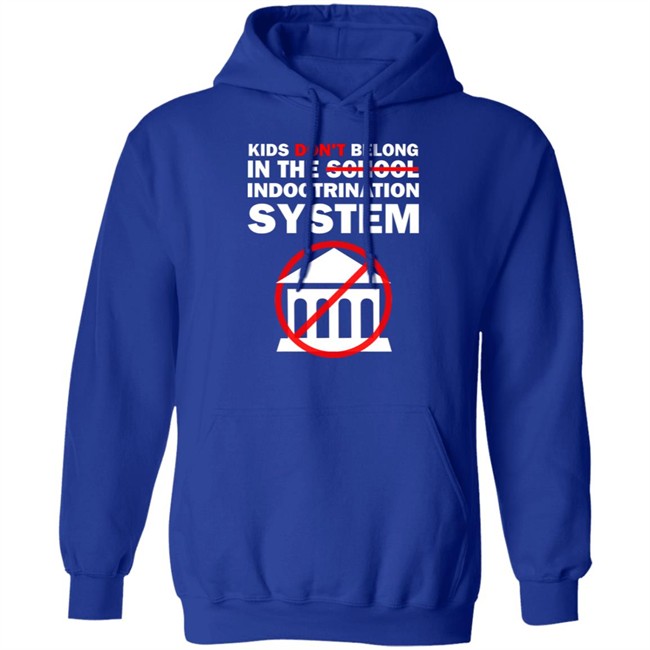 WeAreChange Kids Don't Belong In The School Indoctrination System Shirt Luke Rudkowski Luke Rudkowski Kids Don't Belong In The School Indoctrination System Shirt WeAreChange