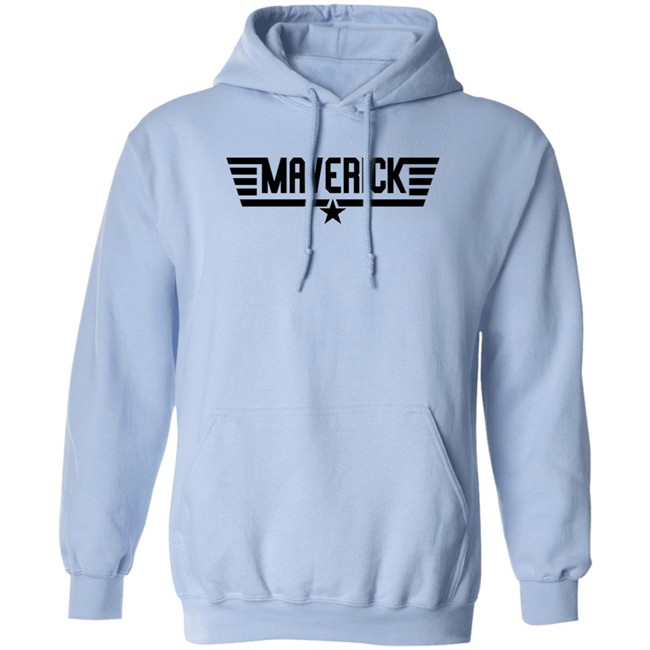 Maverick Shirt Alexandra Petri Maverick Shirt Alexandra Petri