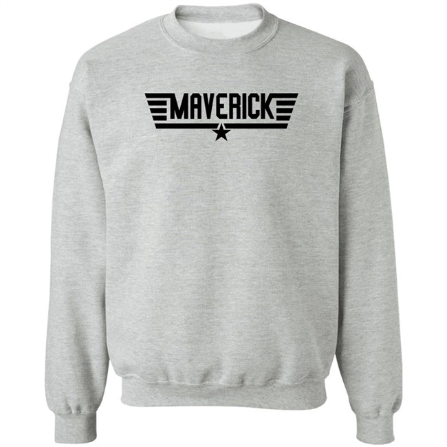 Maverick Shirt Alexandra Petri Maverick Shirt Alexandra Petri