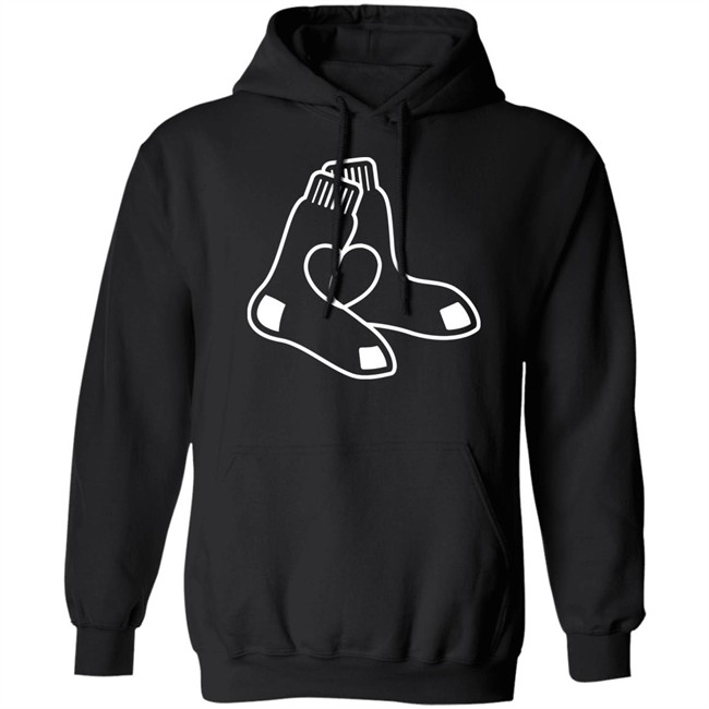 19 Jersey Street Merch Bekah Salwasser Red Sox Foundation T Shirt Red Sox Foundation T Shirt Bekah Salwasser 19 Jersey Street Merch
