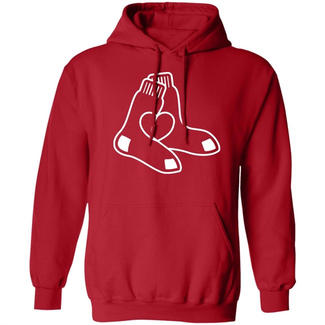 19 Jersey Street Merch Bekah Salwasser Red Sox Foundation T Shirt Red Sox Foundation T Shirt Bekah Salwasser 19 Jersey Street Merch