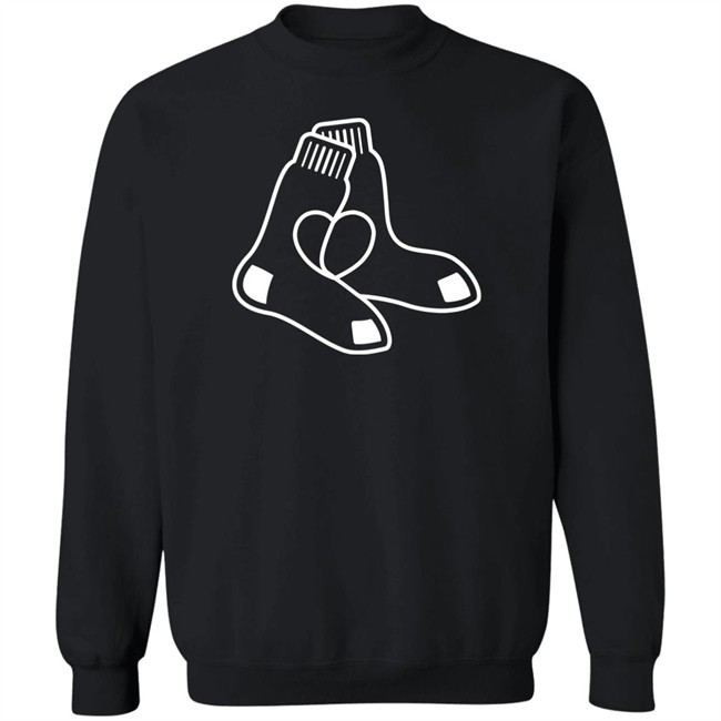 19 Jersey Street Merch Bekah Salwasser Red Sox Foundation T Shirt 19 Jersey Street Merch Red Sox Foundation T Shirt Bekah Salwasser