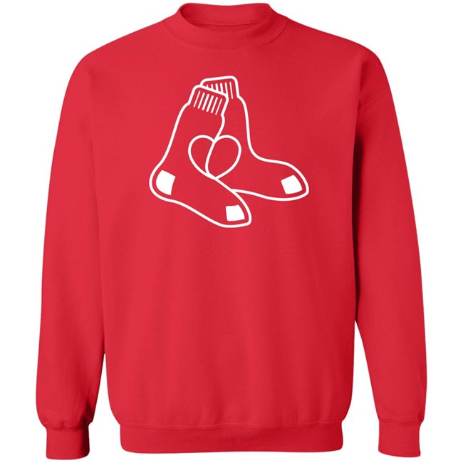 19 Jersey Street Merch Bekah Salwasser Red Sox Foundation T Shirt 19 Jersey Street Merch Red Sox Foundation T Shirt Bekah Salwasser