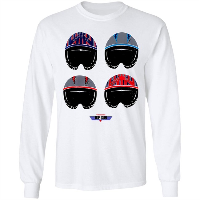 Contenders Merch Top Gun Helmets Shirt Kyle Brandt Tom Cruise Maverick Contenders Merch Top Gun Helmets Shirt Kyle Brandt Tom Cruise Maverick