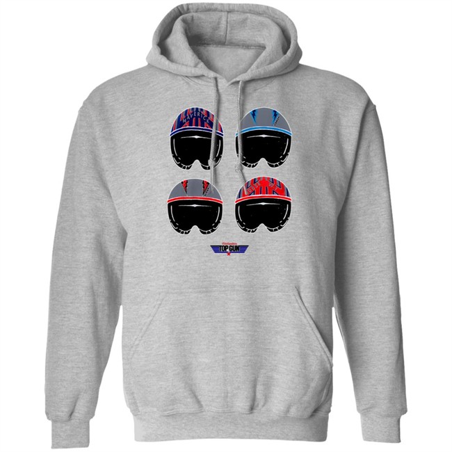 Contenders Merch Top Gun Helmets Shirt Kyle Brandt Tom Cruise Maverick Kyle Brandt Tom Cruise Maverick Top Gun Helmets Shirt Contenders Merch