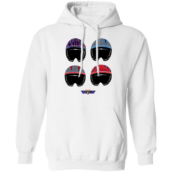 Contenders Merch Top Gun Helmets Shirt Kyle Brandt Tom Cruise Maverick Top Gun Helmets Shirt Kyle Brandt Tom Cruise Maverick Contenders Merch