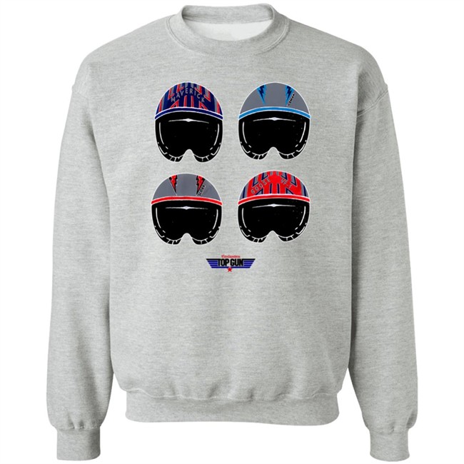 Contenders Merch Top Gun Helmets Shirt Kyle Brandt Tom Cruise Maverick Top Gun Helmets Shirt Kyle Brandt Tom Cruise Maverick Contenders Merch