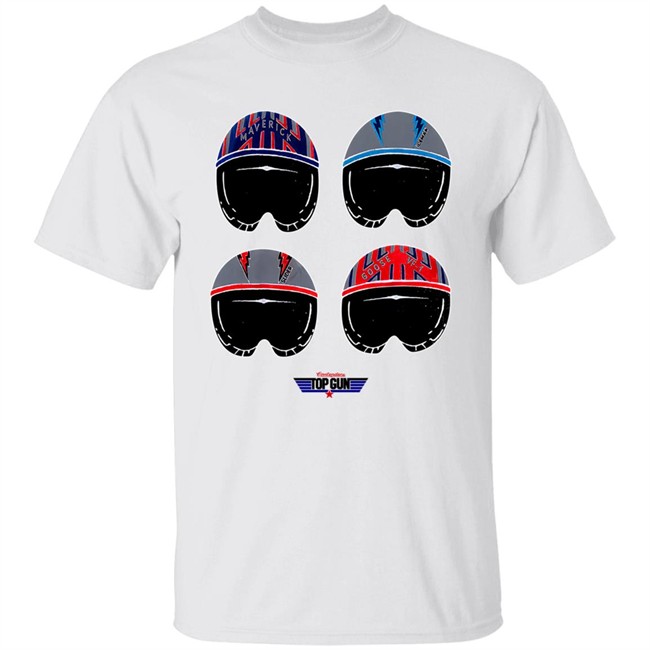 Contenders Merch Top Gun Helmets Shirt Kyle Brandt Tom Cruise Maverick Contenders Merch Top Gun Helmets Shirt Kyle Brandt Tom Cruise Maverick