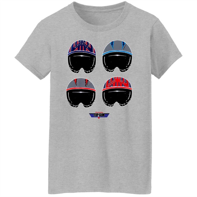 Contenders Merch Top Gun Helmets Shirt Kyle Brandt Tom Cruise Maverick Kyle Brandt Tom Cruise Maverick Contenders Merch Top Gun Helmets Shirt