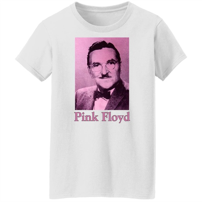 Mar Pink Floyd The Barber Shirt Mar Pink Floyd The Barber Shirt