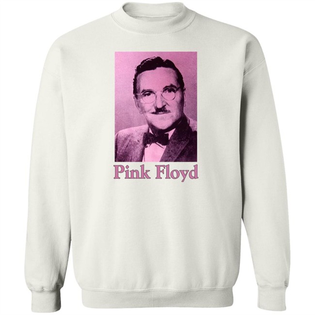 Mar Pink Floyd The Barber Shirt Pink Floyd The Barber Shirt Mar