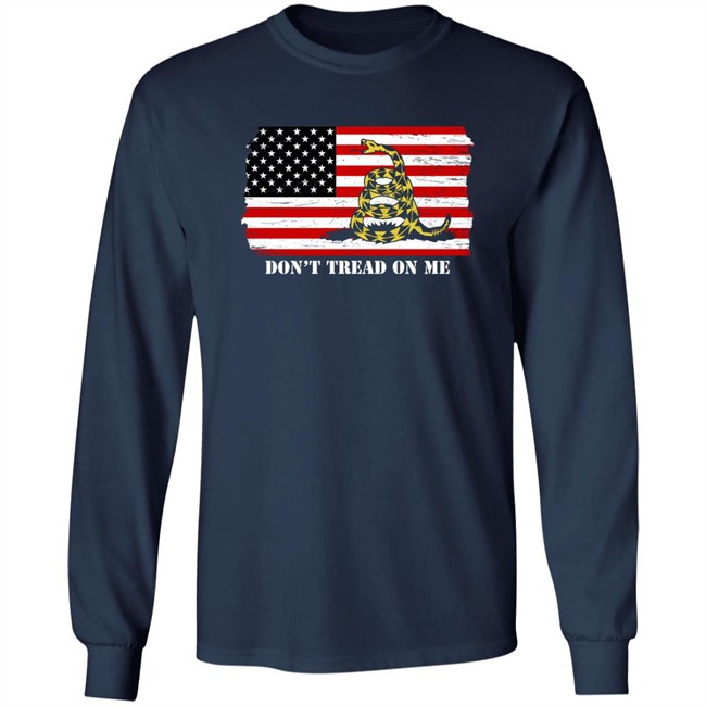Reddit Lies Nazi Flag American Don’t Tread On Me Shirt Reddit Lies Nazi Flag American Don’t Tread On Me Shirt