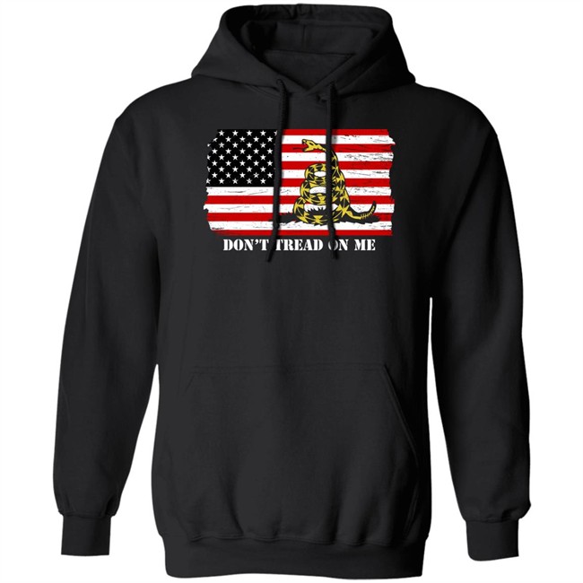 Reddit Lies Nazi Flag American Don’t Tread On Me Shirt Flag American Don’t Tread On Me Shirt Reddit Lies Nazi