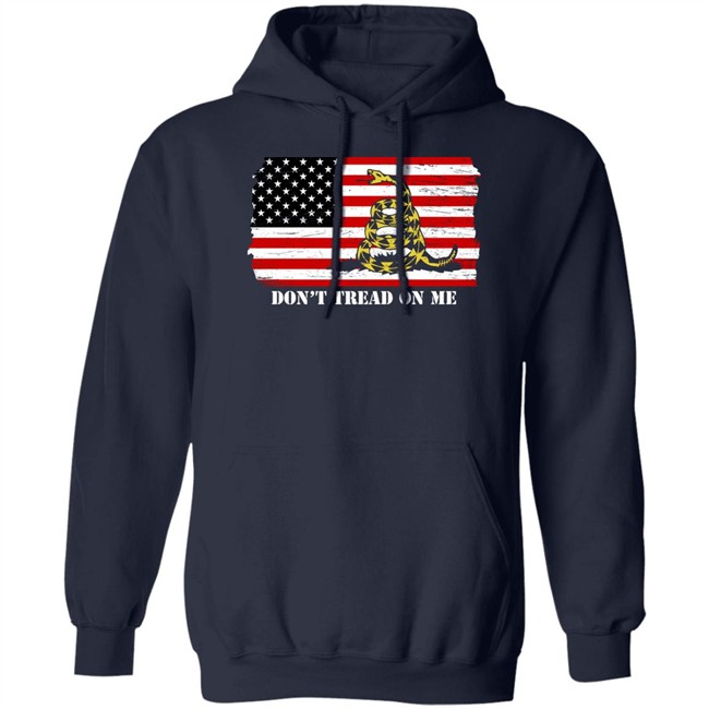 Reddit Lies Nazi Flag American Don’t Tread On Me Shirt Flag American Don’t Tread On Me Shirt Reddit Lies Nazi
