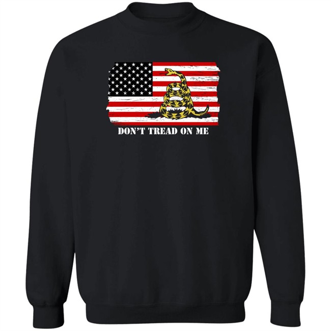 Reddit Lies Nazi Flag American Don’t Tread On Me Shirt Reddit Lies Nazi Flag American Don’t Tread On Me Shirt