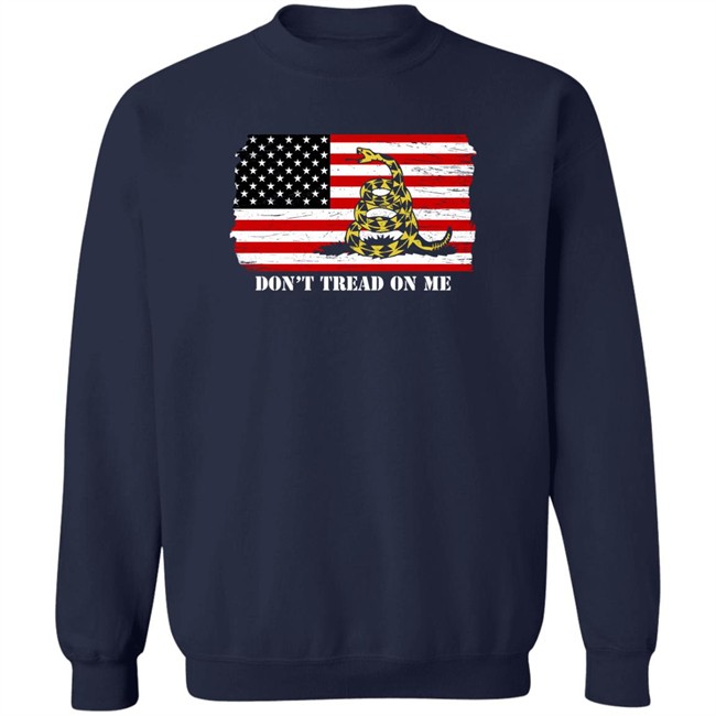 Reddit Lies Nazi Flag American Don’t Tread On Me Shirt Flag American Don’t Tread On Me Shirt Reddit Lies Nazi