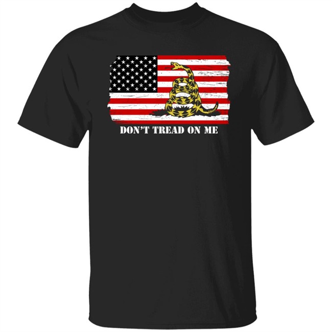 Reddit Lies Nazi Flag American Don’t Tread On Me Shirt Reddit Lies Nazi Flag American Don’t Tread On Me Shirt