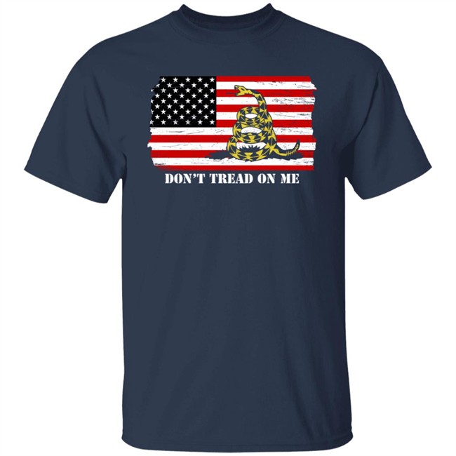 Reddit Lies Nazi Flag American Don’t Tread On Me Shirt Reddit Lies Nazi Flag American Don’t Tread On Me Shirt