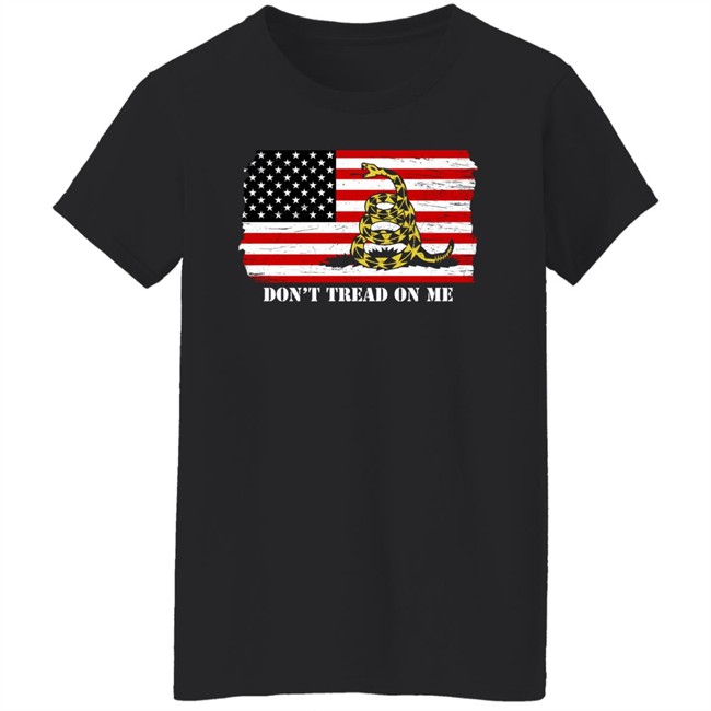 Reddit Lies Nazi Flag American Don’t Tread On Me Shirt Flag American Don’t Tread On Me Shirt Reddit Lies Nazi