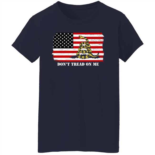 Reddit Lies Nazi Flag American Don’t Tread On Me Shirt Flag American Don’t Tread On Me Shirt Reddit Lies Nazi